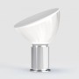 Lampe à poser design "Eleganza" - E27