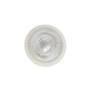 Ampoule LED GU10 5W couleur COB Vert