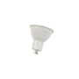 Ampoule LED GU10 5W couleur COB Vert