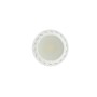 Ampoule LED GU5.3 / MR16 5W 12V 350lmaAmpoule LED GU5.3 / MR16 5W 12V 350lm Blanc froid 6000K