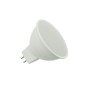 Ampoule LED GU5.3 / MR16 5W 12V 350lm Blanc froid 6000K
