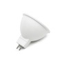 Ampoule GU5.3 LED MR16 12-24V DC 5W Blanc neutre 4000K