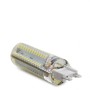 Ampoule LED G9 5W 320Lm 40.000H