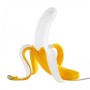 Lampe de table "Banana" - 1W