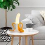 Lampe de table "Banana" - 1W