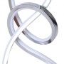 Lampe de table dimmable 12W "Loren" Gamme Hollywood