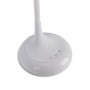 Lampe loupe LED de bureau - Dimmable - CCT - 8W