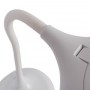 Lampe loupe LED de bureau - Dimmable - CCT - 8W