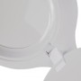 Lampe loupe LED de bureau - Dimmable - CCT - 8W