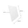 Panneau LED Philips 60x60 cm UGR19 44W – Dalle encastrable anti-éblouissement