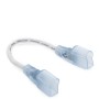 Connecteur de Câble Neon Flex RVB