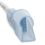 Connecteur de Câble Neon Flex RVB