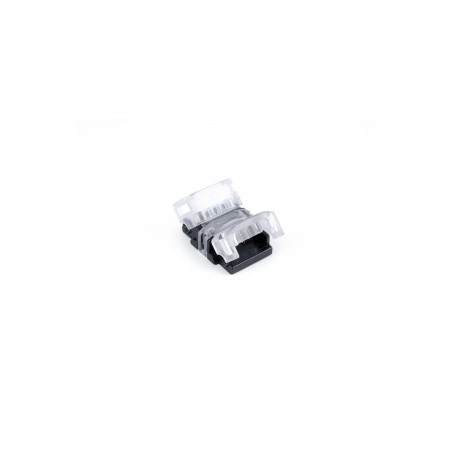 Raccord rapide Hippo 4 broches – Connexion simple pour rubans