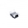 Raccord rapide Hippo 4 broches – Connexion simple pour rubans