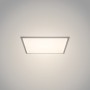 Panneau LED Driver Philips 60x60Cm rétro-éclairé - 3800lm 36W - UGR22 - IP40