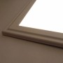 Panneau LED Philips 60x60 cm UGR19 44W – Dalle encastrable anti-éblouissement