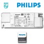 Panneau LED Philips 60x60 cm UGR19 44W – Dalle encastrable anti-éblouissement