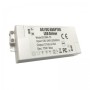 Alimentation 12V DC 75W 6.25A 100-240V