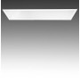 Panneau LED 40W 4000Lm 120x30Cm UGR19 40 000H