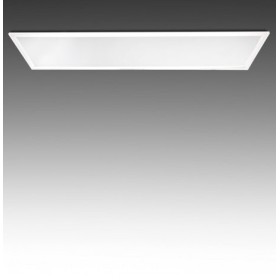 Panneau LED 40W 4000Lm 120x30Cm UGR19 40 000H