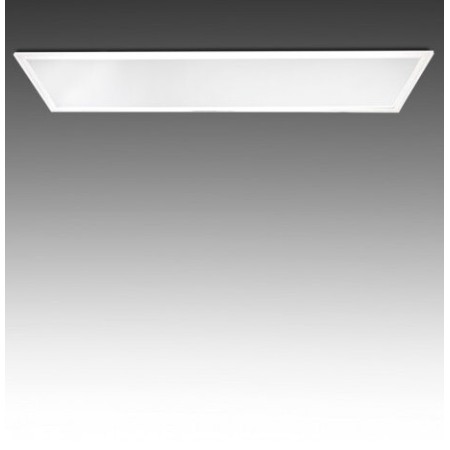 Panneau LED 40W 4000Lm 120x30Cm UGR19 40 000H