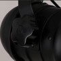 Projecteur sur rail monophasé orientable "Cinema" - E27