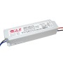 Alimentation LED étanche 12V DC - 60W - IP67 - GLP