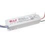 Alimentation LED étanche 12V DC - 75W - IP67 - GLP