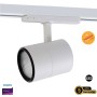 Spot LED triphasé de 30W spécialement conçu pour les boulangeries