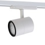 Spot LED triphasé de 30W spécialement conçu pour les boulangeries