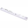 Alimentation LED extra plate 100W 12V - GPL