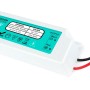 Alimentation étanche IP67 12V 15W