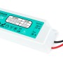 Alimentation étanche IP67 12V 150W
