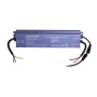 Alimentation LED dimmable TRIAC/0-10V 200-250V - Sortie 12V - 10A - 150W