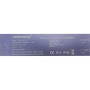 Alimentation LED dimmable TRIAC/0-10V 200-250V - Sortie 12V - 10A - 150W