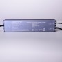 Alimentation LED dimmable TRIAC/0-10V 200-250V - Sortie 12V - 10A - 150W