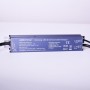 Alimentation dimmable TRIAC DC 12V 40W 3.3A 40W IP40