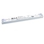 Alimentation LED extra plate 45W 12V - GLP