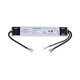 Alimentation LED 12V 120W DALI dimmable IP42 – driver haute puissance