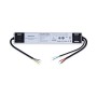Alimentation LED 12V 120W DALI dimmable IP42 – driver haute puissance