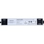 Alimentation LED 12V 120W DALI dimmable IP42 – driver haute puissance