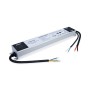 Alimentation LED 12V 120W DALI dimmable IP42 – driver haute puissance