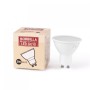 Pack x 10 - Ampoule LED GU10 5W