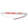Alimentation LED extra plate 24V - 36W - IP20