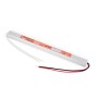 Alimentation LED extra plate 24V - 36W - IP20