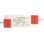 Panneau LED 40W 4 400Lm 60x60Cm Treillis UGR19 40 000H