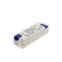Panneau LED Superslim 40W 4 000Lm 60x60Cm UGR17 40 000H