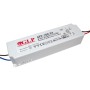 Alimentation LED étanche 24V DC - 100W - IP67 - GLP