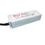 Alimentation LED étanche 24V DC - 120W - IP67 - GLP