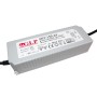 Alimentation LED étanche 24V DC - 150W - IP67 - GLP